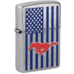 Zippo Ford 25699 – Hledejceny.cz