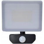 Solight WM-30WS-Q – Zboží Mobilmania