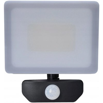 Solight WM-30WS-Q – Zboží Mobilmania