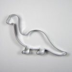 Vykrajovátko brontosaurus 68x105mm - Jandejsek – Hledejceny.cz