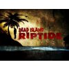 Hra na PC Dead Island: Riptide