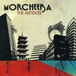 Morcheeba - Antidote - 2005 CD – Hledejceny.cz