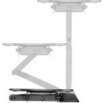 Stell SHO 7520 – Sleviste.cz