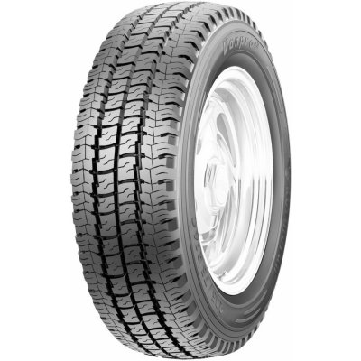 Kormoran VanPro 215/70 R15 109S