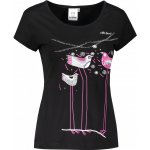 Altisport ALW043122 černorůžová – Zboží Dáma Altisport ALW043122 černorůžová – Zboží Dáma