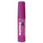 Kores lepící tyčinka CHAMELEON 8 g – Zboží Dáma