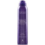 Alterna Caviar Perfect Texture Finishing Spray lak na vlasy 184 g – Hledejceny.cz