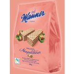 Manner Original Neapolitaner 200 g – Hledejceny.cz