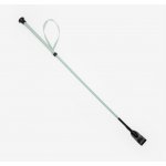 FOUGANZA Jezdecký zapletený – Sleviste.cz