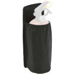 Compass Držák na 1kg hasicí přístroj (01531), 06284 – Zboží Dáma