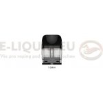 Vaporesso XROS Pod Series cartridge 1ohm Mesh – Zboží Mobilmania