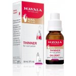 Mavala ředidlo laku na nehty Thinner 10 ml – Zboží Dáma