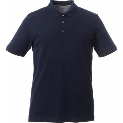 Brax Polo Style Pete tričko 7041860021450823 Tmavě Modré