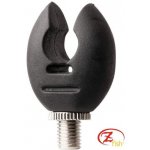 Zfish Vidlička náhradní U – Zboží Dáma