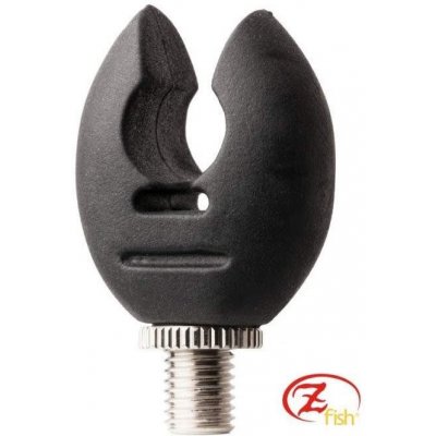 Zfish Vidlička náhradní U – Zboží Dáma