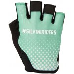 Silvini Varena SF cloud – Zboží Dáma