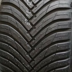 Maxxis Premitra All Season AP3 205/40 R17 84V