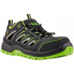VM Footwear VANCOUVER ESD S1 – HobbyKompas.cz