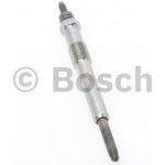 Žhavící svíčka Bosch Duraterm pro motory Citroen 2.0 HDi a 2.2 HDi (5960F4, 0250202048, 055) – Hledejceny.cz