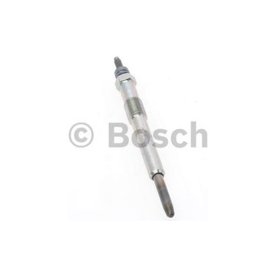 Žhavící svíčka Bosch Duraterm pro motory Citroen 2.0 HDi a 2.2 HDi (5960F4, 0250202048, 055) – Hledejceny.cz
