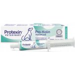 Protexin Pro-Kolin 30 ml – Sleviste.cz