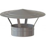 Almeva Meidingerova hlava EW 300 – HobbyKompas.cz