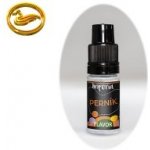 Imperia Black Label Perník 10 ml – Zboží Mobilmania