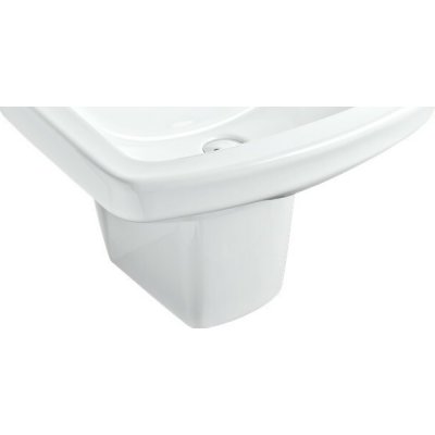 Olsen Spa OLKGNE02AYK00 – Hledejceny.cz