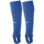 Nike Stirrup III – Zboží Dáma