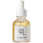 Beauty Of Joseon Glow serum Propolis & Niacinamide Bez Parfemace 30 ml – Zboží Mobilmania