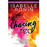 Chasing Red