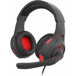 Genesis Argon 110 – Zboží Živě