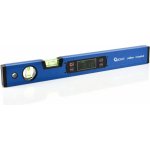 Geko 40 cm G03317 – HobbyKompas.cz