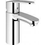 GROHE 3246820E – Hledejceny.cz