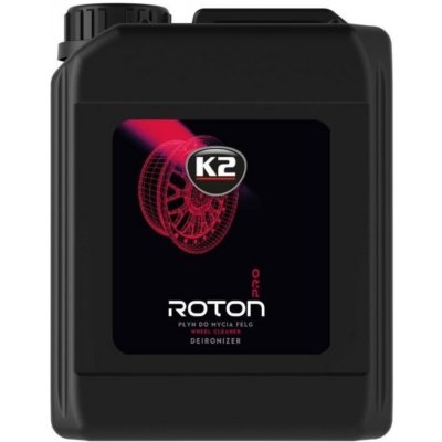 K2 ROTON Pro 5 l