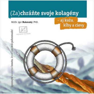 Zachráňte svoje kolagény – Zboží Mobilmania