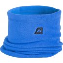 Alpine Pro Achille šátek USFF010653 cobalt blue