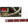 EK Chain Řetěz 530 SRX2 480