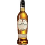 Loch Lomond High Commissioner 40% 0,7 l (holá láhev) – Hledejceny.cz