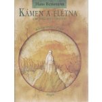 Kámen a flétna a to ještě není všechno III. -- Kniha třetí - Faun - Bemmann Hans – Hledejceny.cz