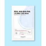 Some By Mi Real AHA BHA PHA Calming Care Mask 20 g – Hledejceny.cz