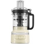 KitchenAid 5KFP0921EAC – Zboží Dáma