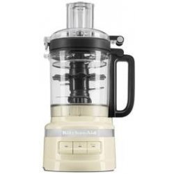 KitchenAid 5KFP0921EAC