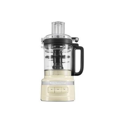 KitchenAid 5KFP0921EAC – Zboží Dáma