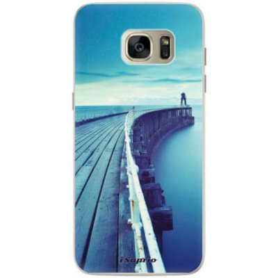 iSaprio Pier 01 Samsung Galaxy S7