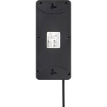 Eaton Protection Box PB6F – Zbozi.Blesk.cz