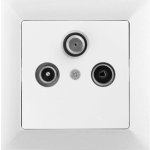 Greenlux GXKP045 – Hledejceny.cz