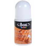 Beal Roll Grip 50ml – Zbozi.Blesk.cz