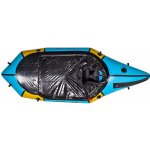 Packraft Ultima Tramp – Zboží Dáma