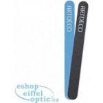 ArtDeco Nail Files pilník na nehty 2 ks Profi Files – Zboží Dáma